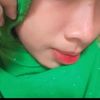 ari.zaa3