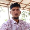 user7831992725343