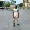 karmelo2.0
