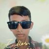 user1461465606512