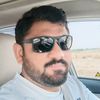 muhammadrizwanashraf786