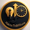 habitstobillions