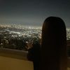 s0mepretty_diva