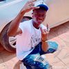 janet.adepa1