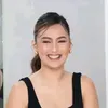 jasmine.helen96