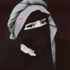 mennamohamedghonime1