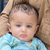 shafi.uallah868