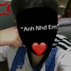 ong.vngg