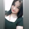 tantepunel_