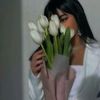 imanee_kbaili_2011