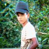 raz.pandit