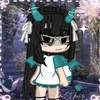 user510474885