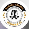 BENMAS0506🤪