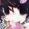 kyu_sleepss