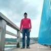 bro.lern12