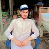 user099020491