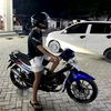 pemuda_nyenipuolll08