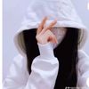 baby.doll5495