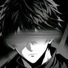 fyorh9raoire