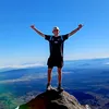 randomdude102030405