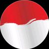 085805685498 KSP MERAH PUTIH