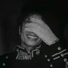 mihh_moonwalker