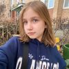 ccerl8yixyju