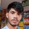 shahnawaz073_