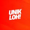 unik.lohh
