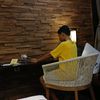 meisya3268
