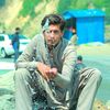 waqarkhankohat3