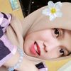 siti.aisyahnanda