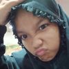 urangbanjarbanarr