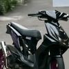 balz953