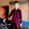 saadahmed2581