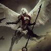 avacyn4