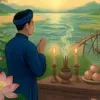 ng.thanh.pghh