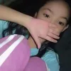 ashmaepaclegmail.co