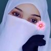 sabrbadan1