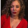 glowbeautydeals