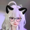 rin.can5