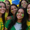 saudebrasileira3