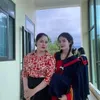 ng.tinh507