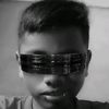 zalyof.de.jesus