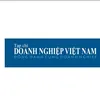 Tạp Chí Doanh Nghiệp Việt Nam