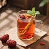 Magical herbs