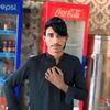 yaseennohri232
