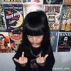 jojelly23