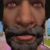gia.vuu3