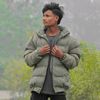 subash.yadav0984